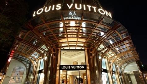 louis vuitton cheaper vietnam